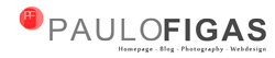 Paulo Figas Logo